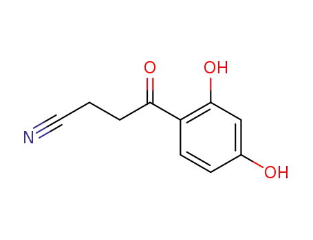 7182-47-0 Structure