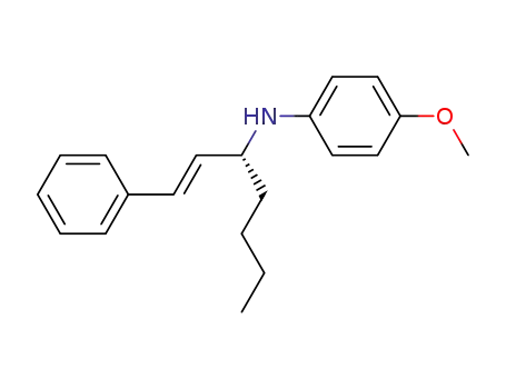 200428-42-8 Structure