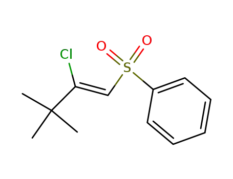 27767-55-1 Structure