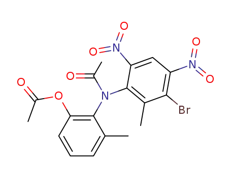 93870-78-1 Structure