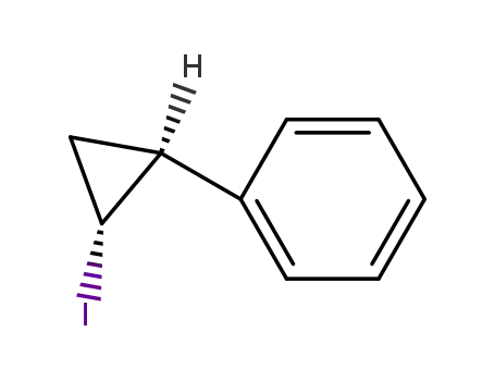 23131-56-8 Structure