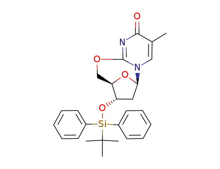 155006-27-2 Structure