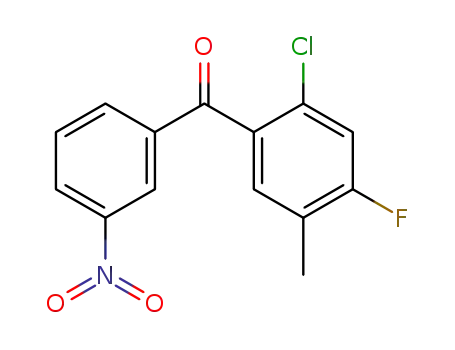 194290-69-2 Structure