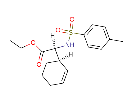 83670-54-6 Structure