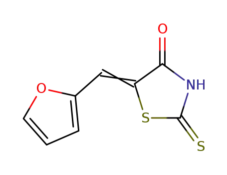 4703-96-2 Structure