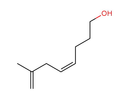180624-70-8