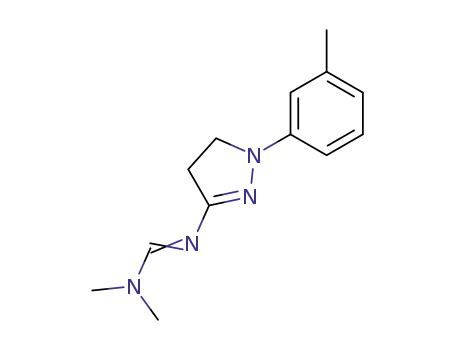 162999-60-2 Structure