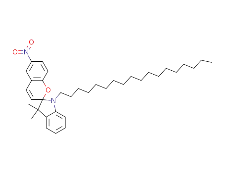 70877-18-8 Structure