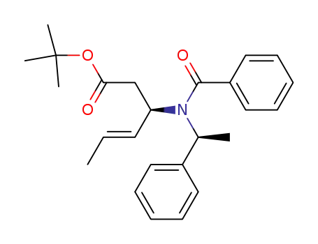 198543-52-1 Structure