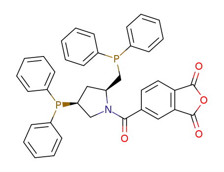 100277-66-5 Structure