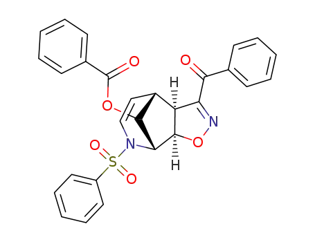 78074-67-6 Structure