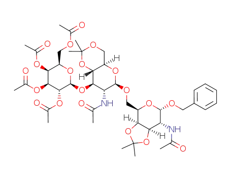 124040-59-1 Structure