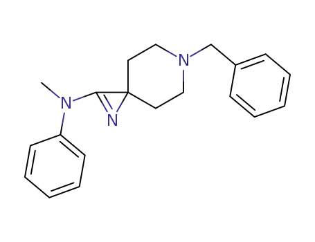 195503-48-1 Structure