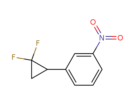 54672-46-7 Structure