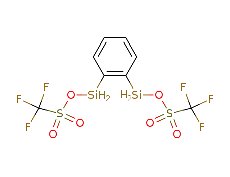 158587-01-0