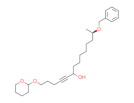 202405-21-8 Structure