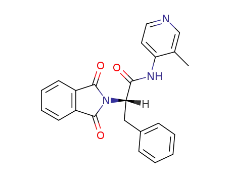 152490-14-7 Structure