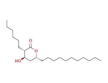 160549-09-7 Structure