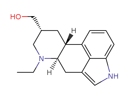 63719-20-0 Structure