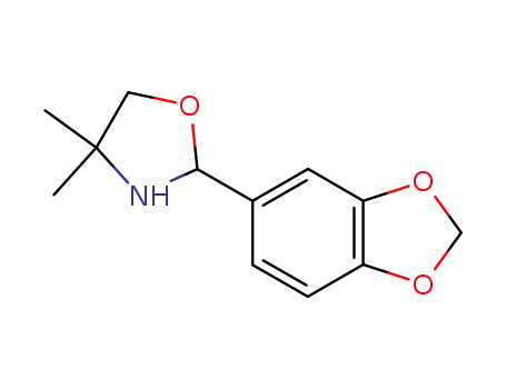 121998-71-8 Structure