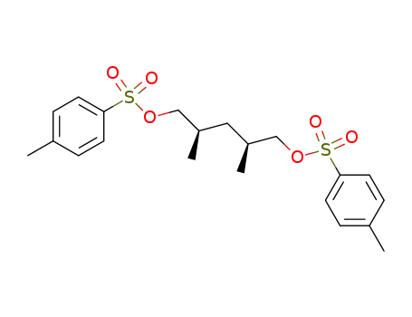 62718-09-6
