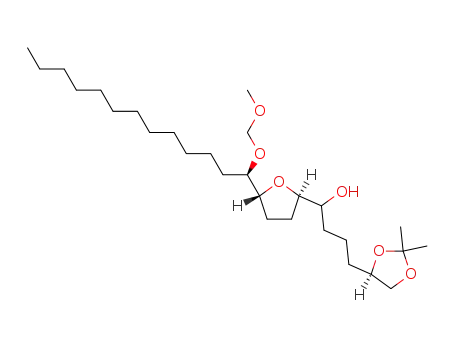 251998-55-7 Structure