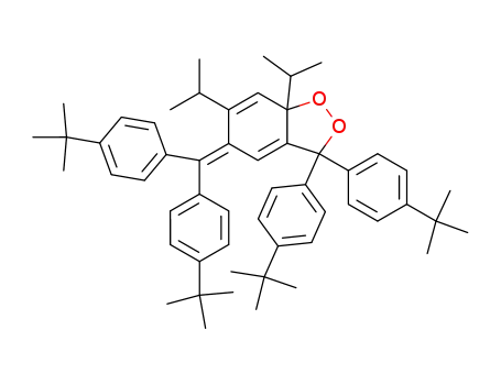 195325-92-9