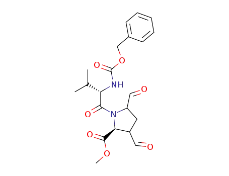 1026983-26-5