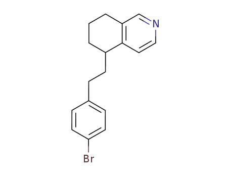 167504-27-0 Structure