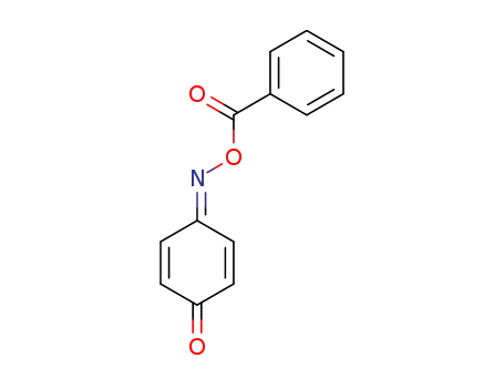 26880-35-3 Structure