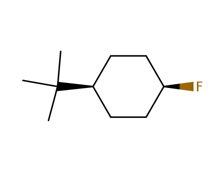 20259-37-4