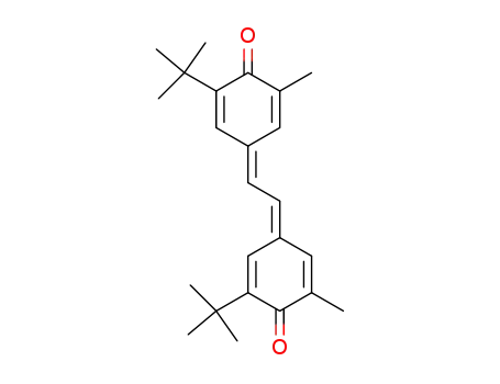 147120-00-1 Structure