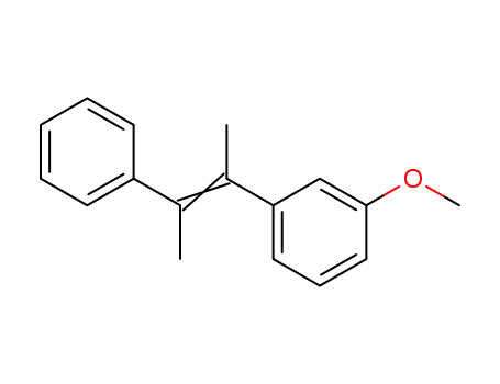 138200-33-6