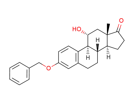 92115-44-1 Structure