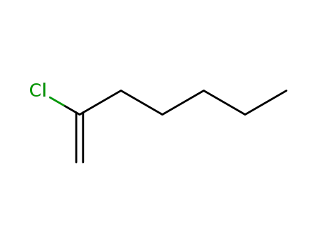 65786-11-0 Structure