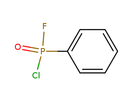 4762-45-2 Structure