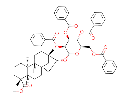 198276-43-6 Structure