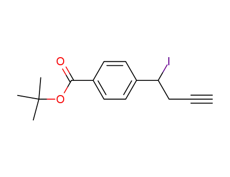 121598-78-5 Structure