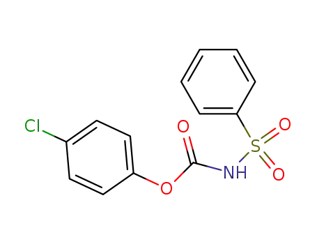2880-08-2