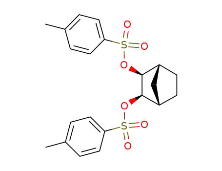 23067-45-0 Structure