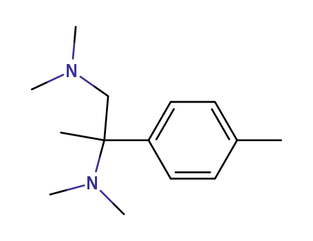 71983-28-3 Structure