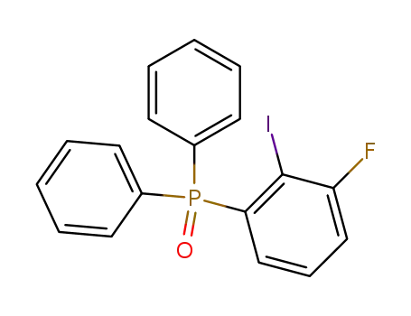 159226-38-7
