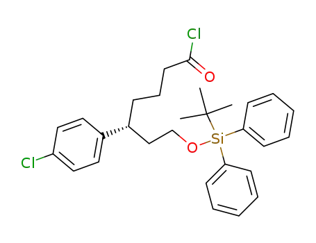 1027075-57-5 Structure