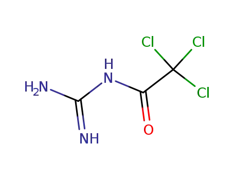 85419-81-4 Structure