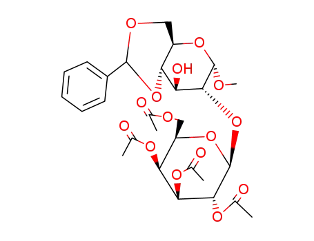 52560-14-2 Structure