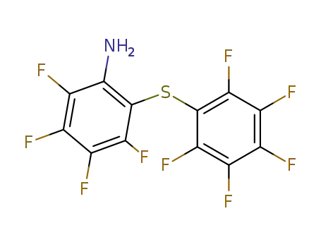 4997-44-8 Structure