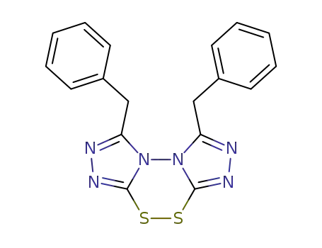 121410-11-5 Structure