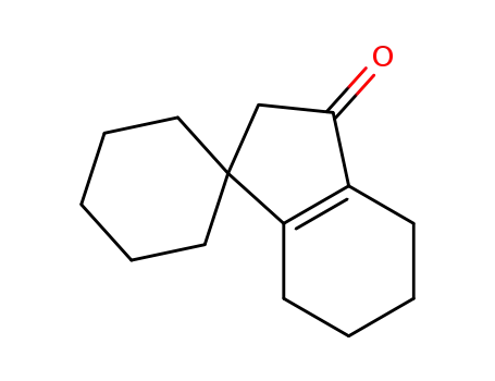 10503-80-7