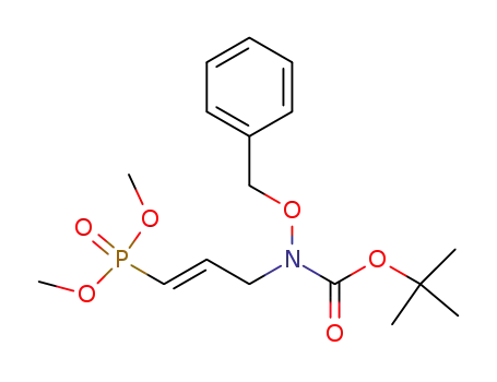 180294-95-5 Structure
