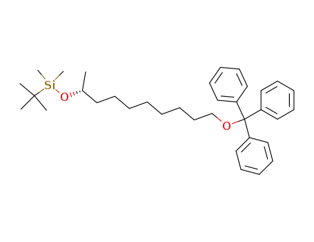 157730-89-7 Structure